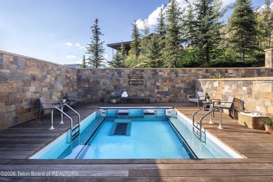 Discover Jackson Hole's only true Wyoming lifestyle experience - photo 13