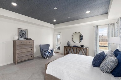 Gemcraft Homes New Construction offering The Rehoboth, a - photo 14