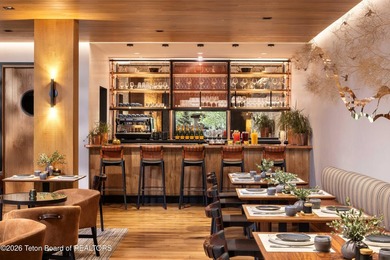 Discover Jackson Hole's only true Wyoming lifestyle experience - photo 14