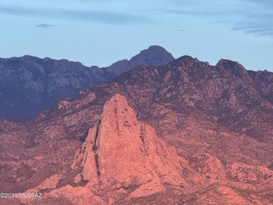 Are you looking to get out of the city? Gated, unique rare tiny