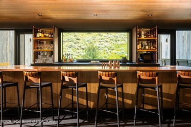Discover Jackson Hole's only true Wyoming lifestyle experience - photo 15