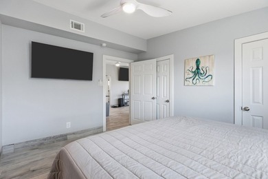 Boat slip & lift. Dual 50-amp RV hookups. Sold fully furnished