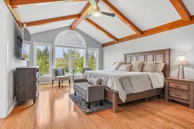 Experience lake living at its finest in this completely - photo 16