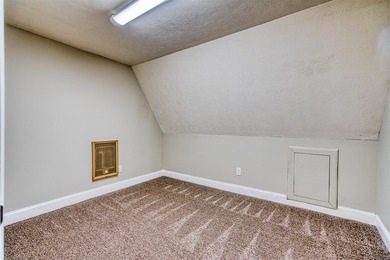 This breath taking property is secluded and park like, with - photo 16
