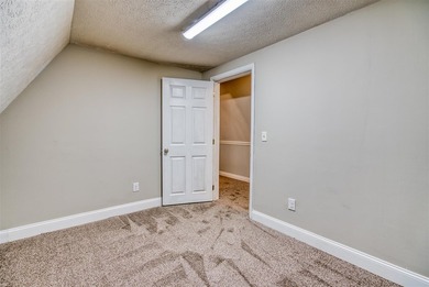 This breath taking property is secluded and park like, with - photo 17