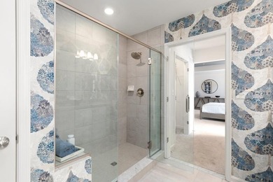 Gemcraft Homes New Construction offering The Rehoboth, a - photo 17
