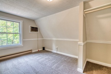 This breath taking property is secluded and park like, with - photo 18