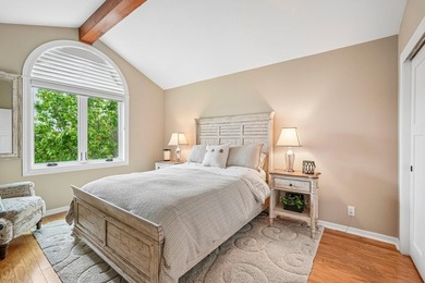 Experience lake living at its finest in this completely - photo 19