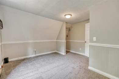 This breath taking property is secluded and park like, with - photo 19