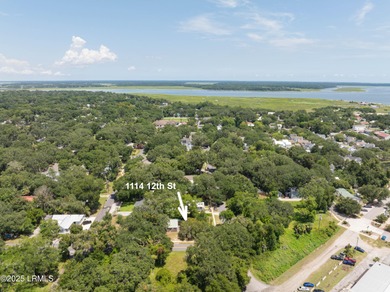 Rare opportunity to purchase a corner lot in the Town of Port - photo 20