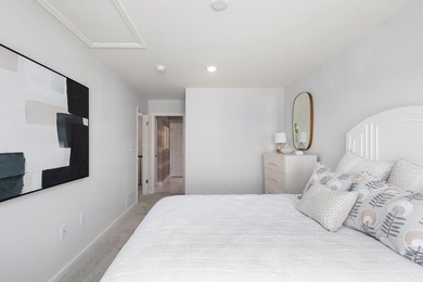Gemcraft Homes New Construction offering The Rehoboth, a - photo 20