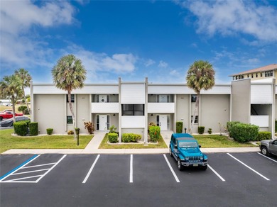 Punta Gorda Isles Area Condo For Sale in Punta Gorda Florida