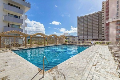 LEGAL vacation rental, great for nightly rentals, long term - photo 22