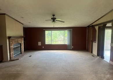 Looking for peace and quiet? This beautiful 4-bedroom, 2 full - photo 2
