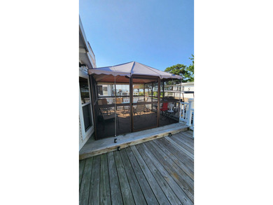 Are you looking for the perfect weekend summer house? Look no - photo 2