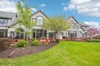 Experience lake living at its finest in this completely - photo 24
