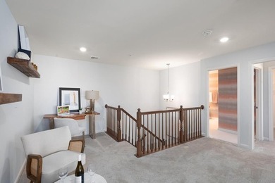 Gemcraft Homes New Construction offering The Rehoboth, a - photo 24