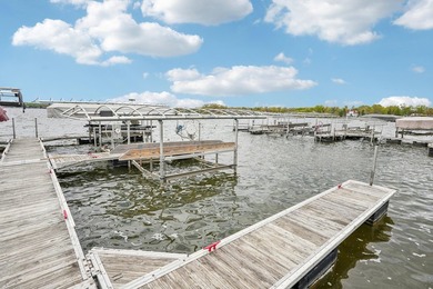 Experience lake living at its finest in this completely - photo 25