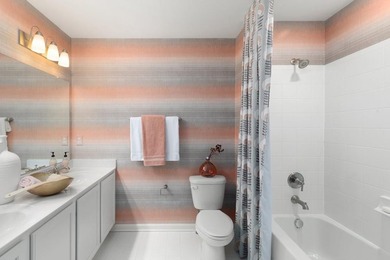Gemcraft Homes New Construction offering The Rehoboth, a - photo 28