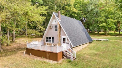 This breath taking property is secluded and park like, with - photo 31