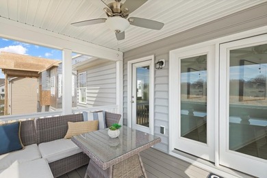 Gemcraft Homes New Construction offering The Rehoboth, a - photo 31