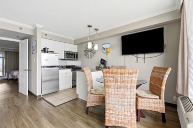 Welcome to Caravelle Resort, one of Myrtle Beach's most iconic - photo 10