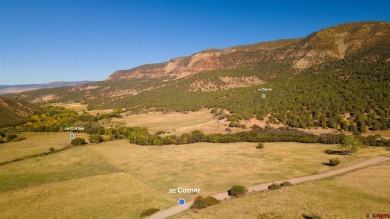  Acreage For Sale in Paonia Colorado