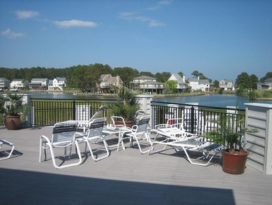 Gemcraft Homes New Construction offering The Rehoboth, a - photo 42