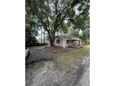 Lake Home For Sale in Land O Lakes, Florida