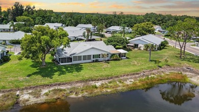 This home is truly a one-of-a-kind gem! The entire interior of - photo 2
