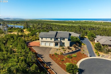 Stunning 2 story luxury home with incredible views of the ocean - photo 2
