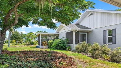 This home is truly a one-of-a-kind gem! The entire interior of - photo 3