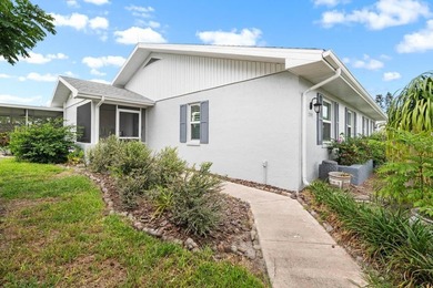 This home is truly a one-of-a-kind gem! The entire interior of - photo 4