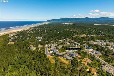 Stunning 2 story luxury home with incredible views of the ocean - photo 4
