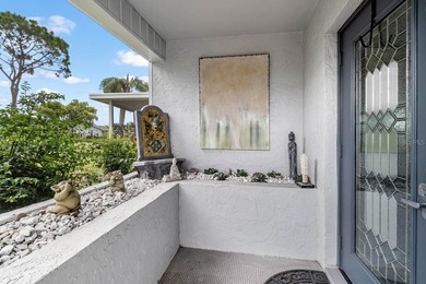 This home is truly a one-of-a-kind gem! The entire interior of - photo 5