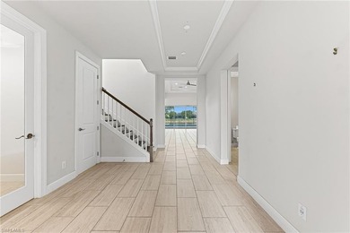 One or more photo(s) has been virtually staged, AI generated or - photo 5