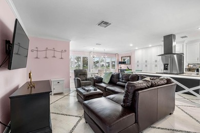 This home is truly a one-of-a-kind gem! The entire interior of - photo 6