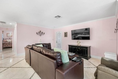 This home is truly a one-of-a-kind gem! The entire interior of - photo 8