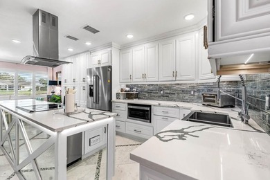 This home is truly a one-of-a-kind gem! The entire interior of - photo 10