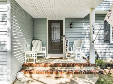 Additional listing photo 1