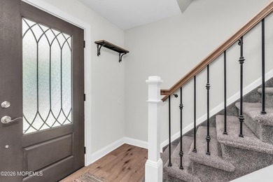 Additional listing photo 2