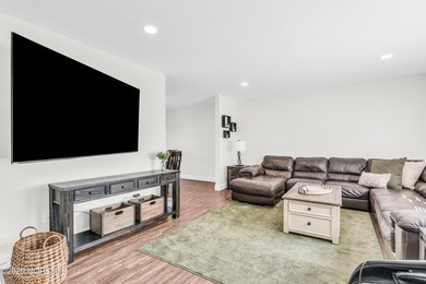 Additional listing photo 3