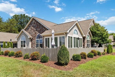 Lake Condo For Sale in Bronston, Kentucky