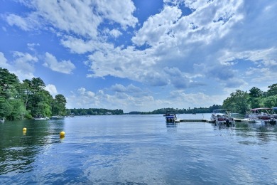 (private lake, pond, creek) Home For Sale in Webster Massachusetts