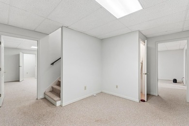 Additional listing photo 2