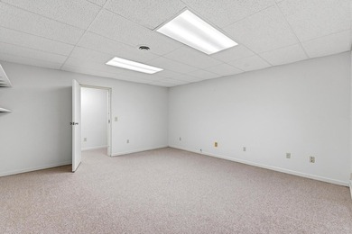 Additional listing photo 3