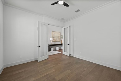 Experience modern luxury in this stunning Perry Home located in - photo 6
