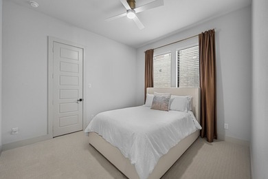 Experience modern luxury in this stunning Perry Home located in - photo 7