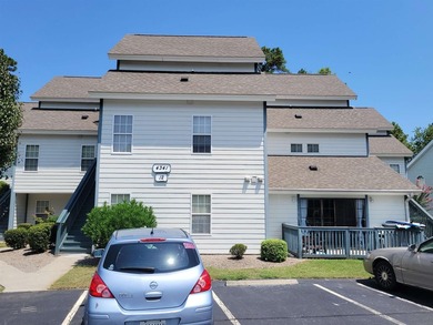 Welcome to this beautifully remodeled first floor 2-bed 2-bath - photo 1