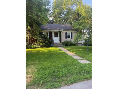 Estate Sale! Quiet Norwood neighborhood. 3 Bedrooms 1.5 Bath - photo 1